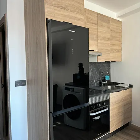 Vellosol Vigo Extérieur photo