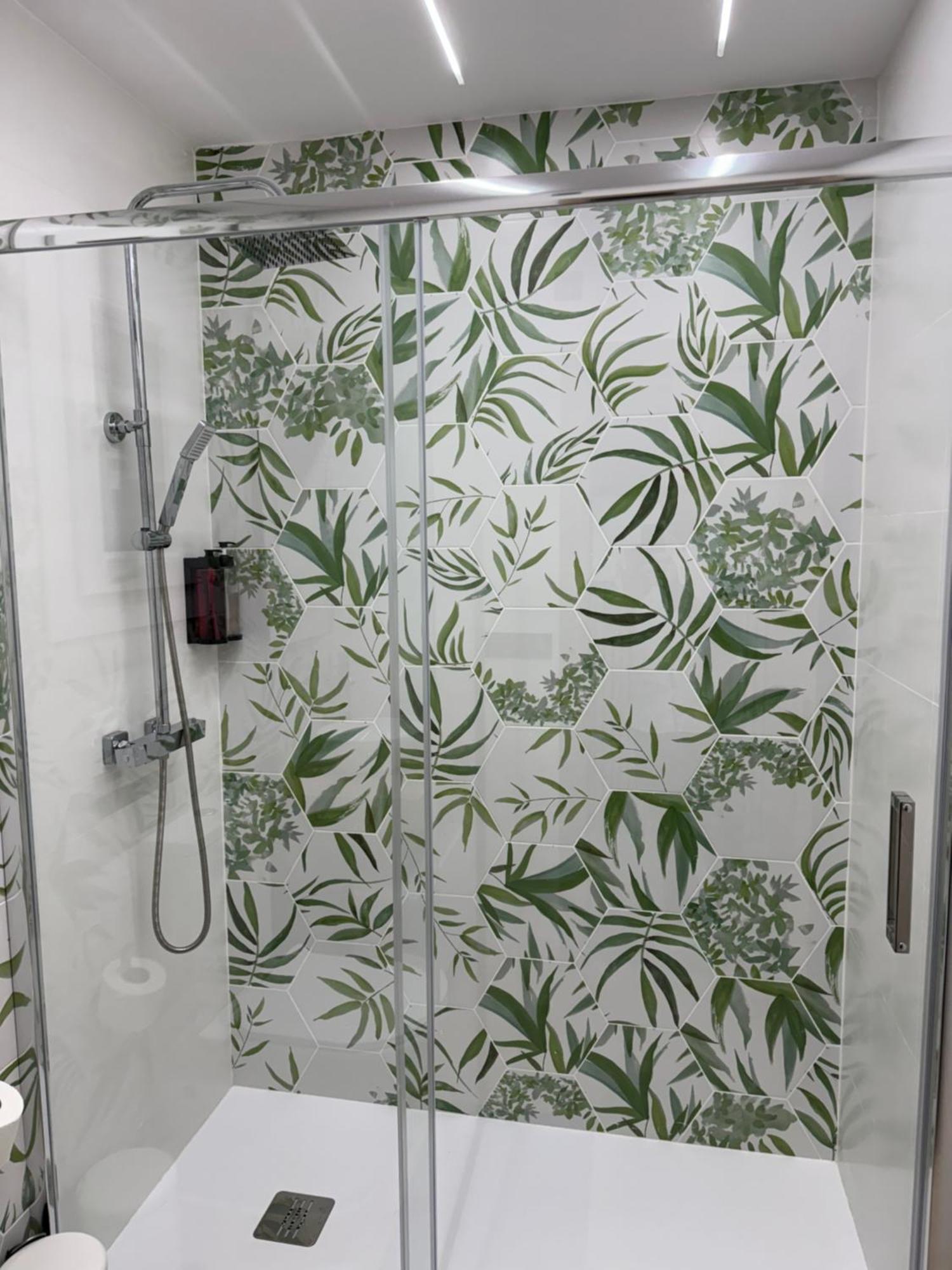 Vellosol Appartement Vigo