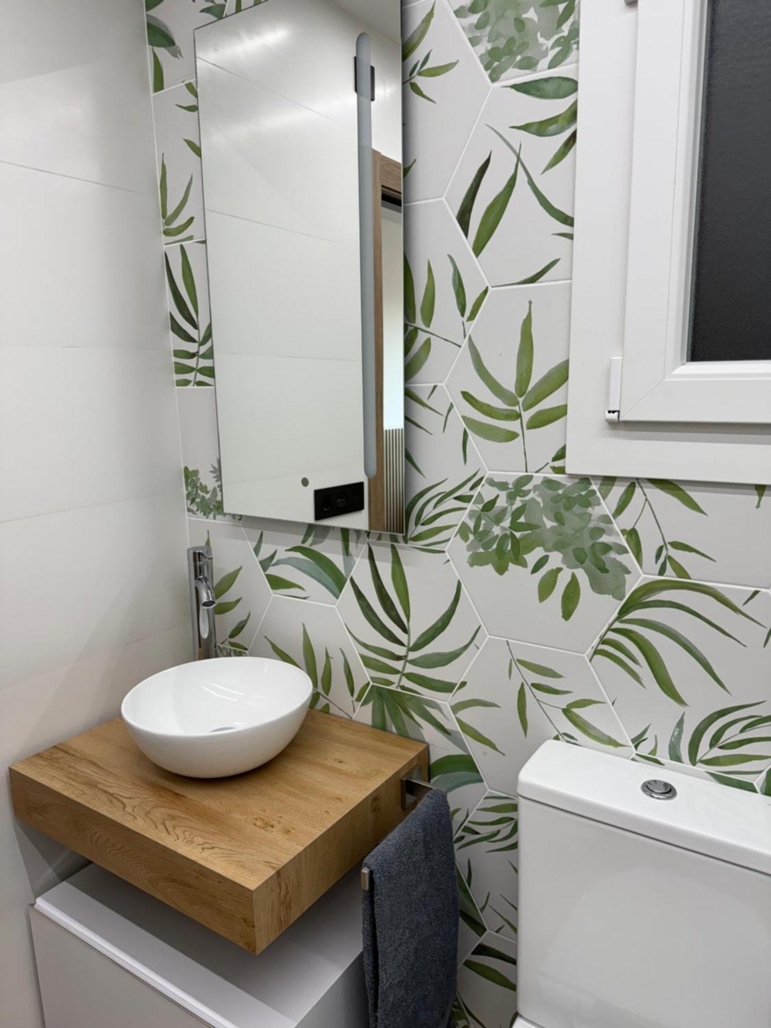 Appartement Vellosol *