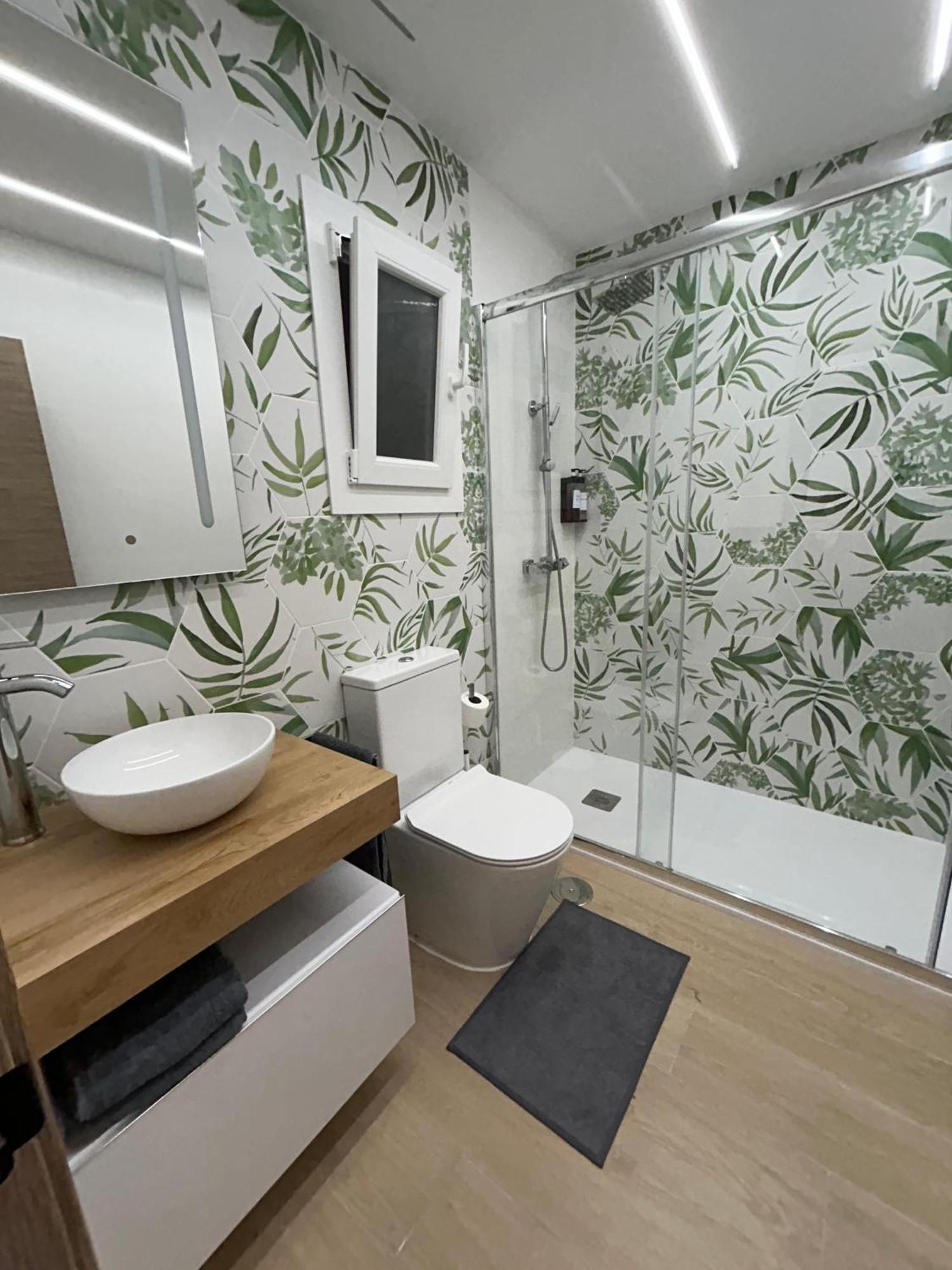 Vellosol Appartement
